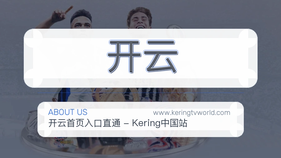 价值延续