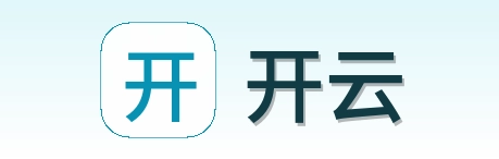 开云 Logo